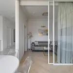 Apartment Old Town & River View Premium By Lion Danzig