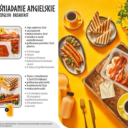 Old Town & River View Premium By Lion Apartament Gdańsk