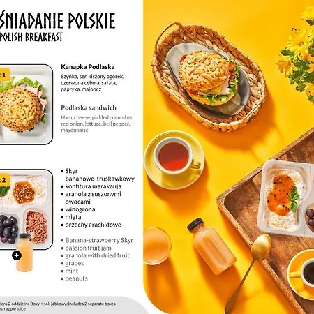 Old Town & River View Premium By Lion Gdańsk