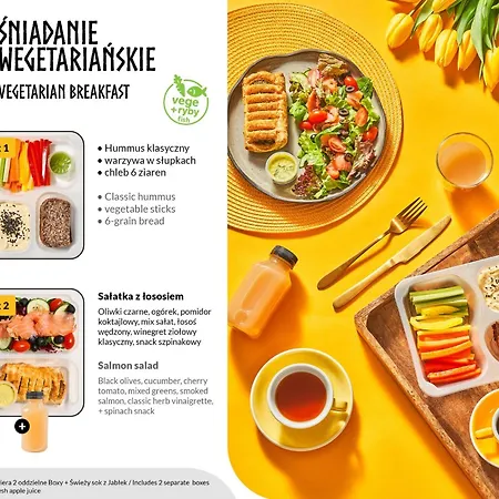 Old Town & River View Premium By Lion * Gdańsk